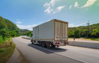 Ankara Eruh | Bulaşık Makinesi Taşıma