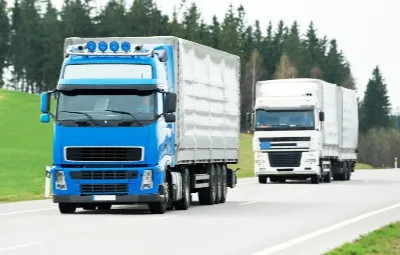 Ankara Eruh | Eşya Taşıma