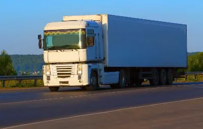 Ankara Eruh | Öğrenci Eşyası Taşıma